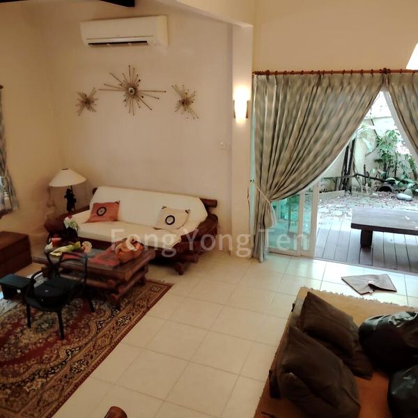 4 Bed Corner Terrace (Landed) for Sale in Lorong H Telok Kurau - Image 14