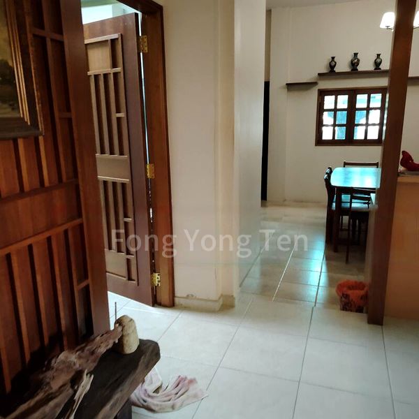 4 Bed Corner Terrace (Landed) for Sale in Lorong H Telok Kurau - Image 17