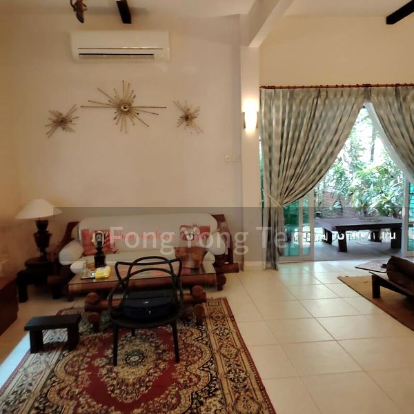 4 Bed Corner Terrace (Landed) for Sale in Lorong H Telok Kurau - Image 20