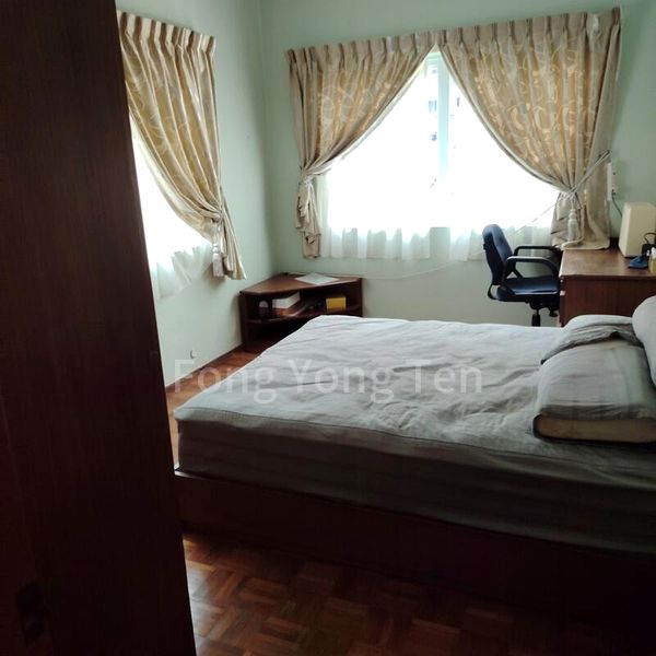 4 Bed Corner Terrace (Landed) for Sale in Lorong H Telok Kurau - Image 13