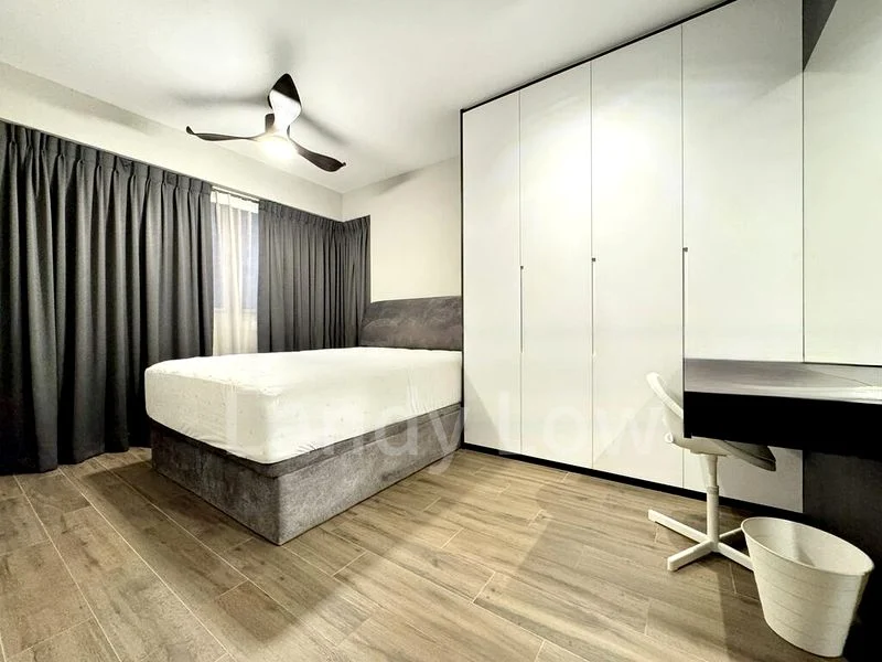 Room (HDB) for Rent in  92A Jalan Satu - Image 6