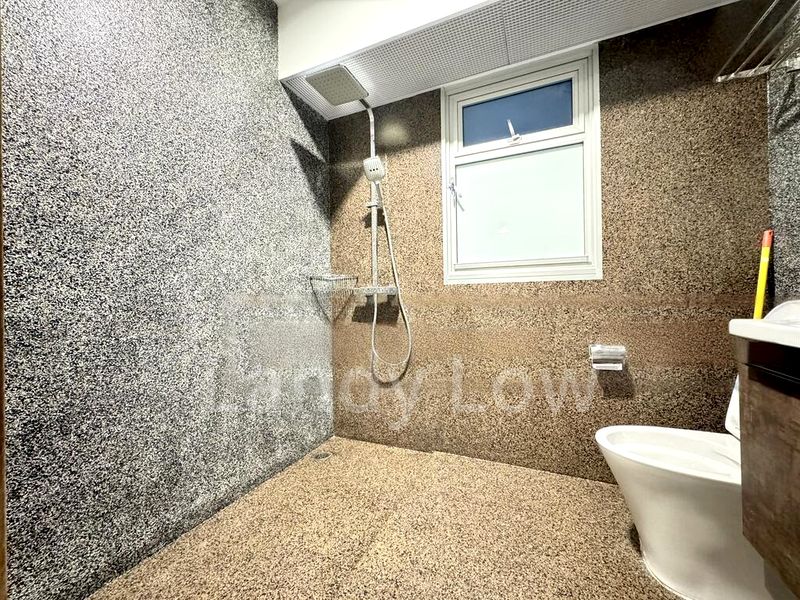 Room (HDB) for Rent in  92A Jalan Satu - Image 3