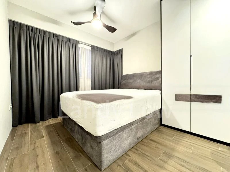Room (HDB) for Rent in  92A Jalan Satu - Image 5