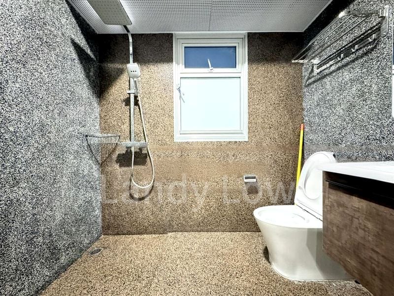 Room (HDB) for Rent in  92A Jalan Satu - Image 2