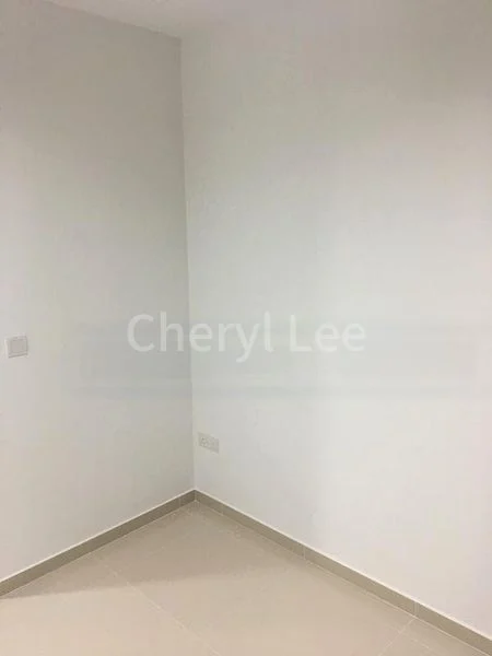 2 Bed Apartment (Condo) for Rent in  Floraville - Image 5