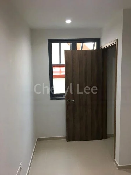 2 Bed Apartment (Condo) for Rent in  Floraville - Image 4