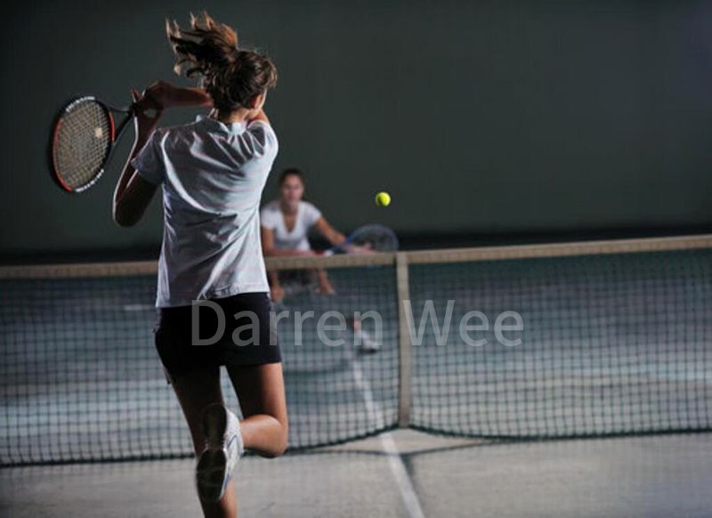 Shop / Shophouse for Rent: ️Orchard Rd️ Dance Studio, Gym, Ice Bath & Indoor Golf - Image 19