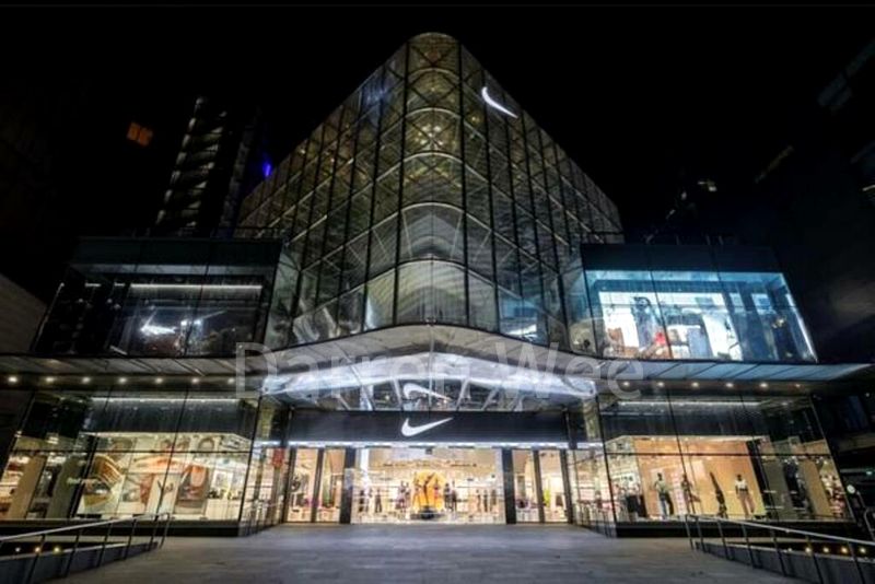 Shop / Shophouse for Rent: ️Orchard Rd️ Dance Studio, Gym, Ice Bath & Indoor Golf - Image 1