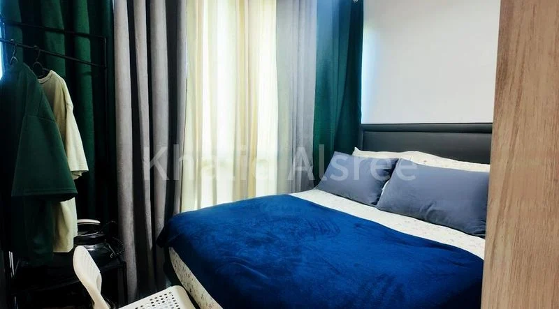 3 Bed Condo for Sale in  Treasure at Tampines - Image 7