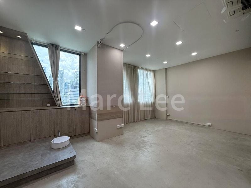 Light Industrial (B1) for Sale: CT Hub - Image 5