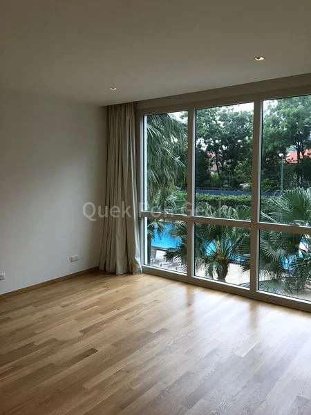 4+1 Bed Condo for Rent in  Grange Residences - Image 1