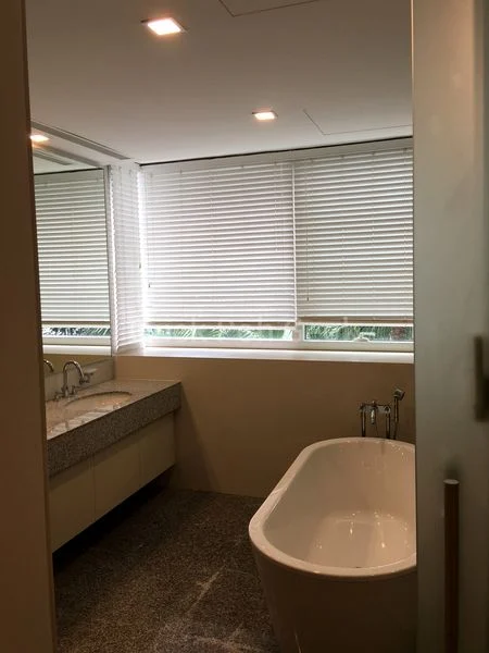 4+1 Bed Condo for Rent in  Grange Residences - Image 2