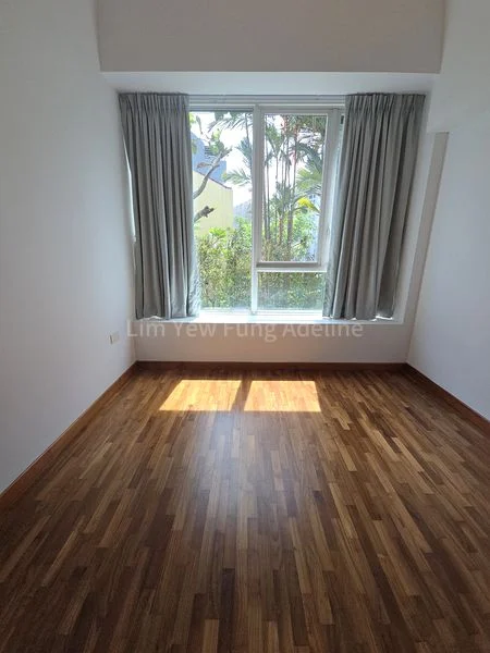 4+1 Bed Cluster House (Landed) for Sale in  Cabana - Image 21