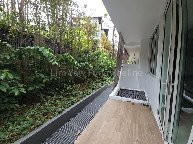 4+1 Bed Cluster House (Landed) for Sale in  Cabana - Image 25
