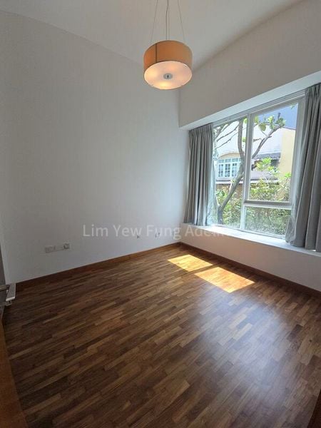 4+1 Bed Cluster House (Landed) for Sale in  Cabana - Image 1