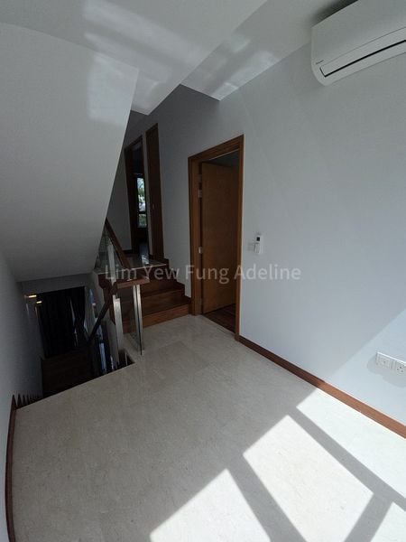 4+1 Bed Cluster House (Landed) for Sale in  Cabana - Image 23