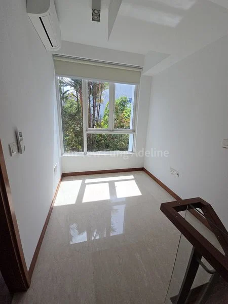 4+1 Bed Cluster House (Landed) for Sale in  Cabana - Image 15