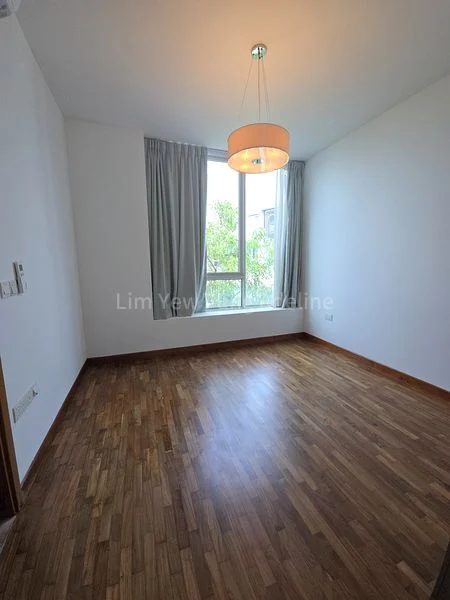 4+1 Bed Cluster House (Landed) for Sale in  Cabana - Image 17