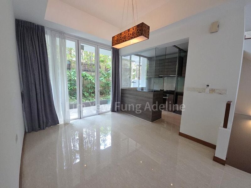 4+1 Bed Cluster House (Landed) for Sale in  Cabana - Image 14
