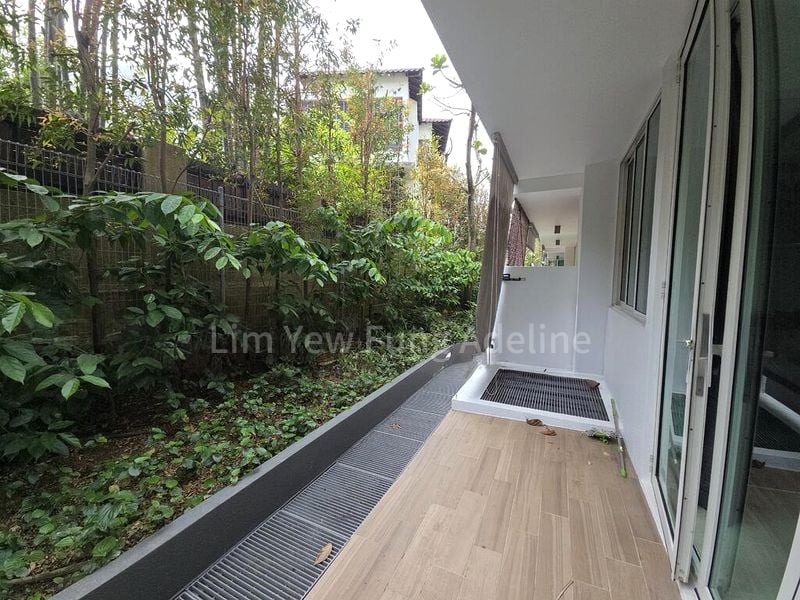 4+1 Bed Cluster House (Landed) for Sale in  Cabana - Image 13