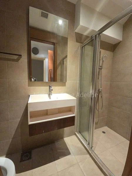 4+1 Bed Cluster House (Landed) for Sale in  Cabana - Image 10