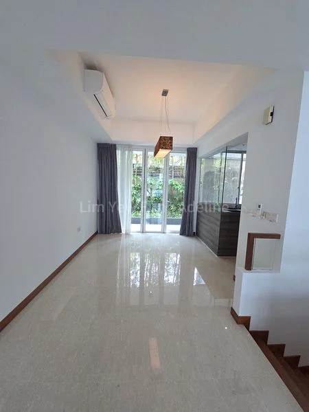 4+1 Bed Cluster House (Landed) for Sale in  Cabana - Image 27