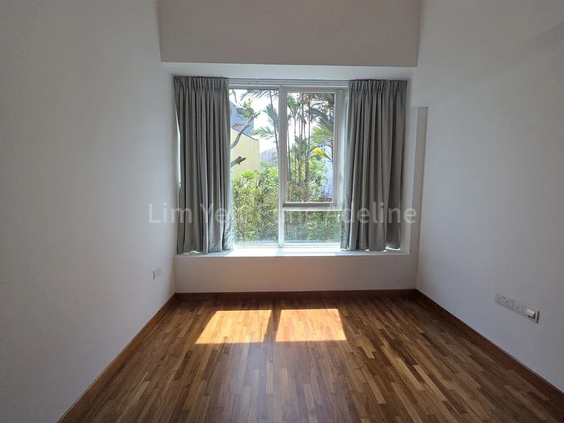 4+1 Bed Cluster House (Landed) for Sale in  Cabana - Image 22