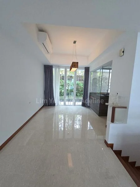 4+1 Bed Cluster House (Landed) for Sale in  Cabana - Image 12
