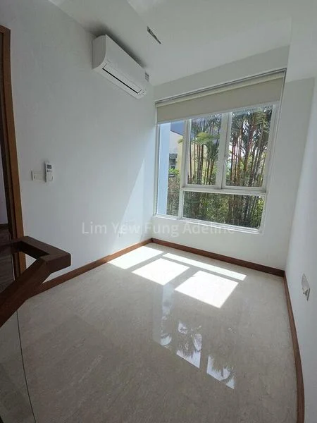 4+1 Bed Cluster House (Landed) for Sale in  Cabana - Image 2
