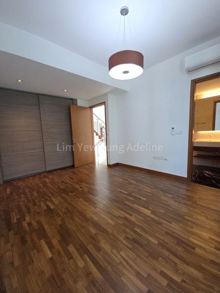 4+1 Bed Cluster House (Landed) for Sale in  Cabana - Image 18