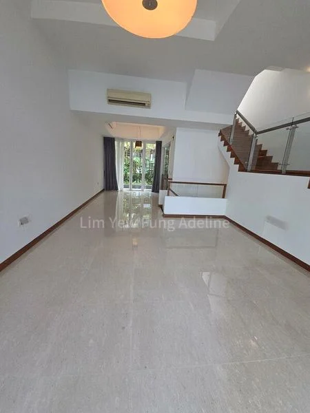 4+1 Bed Cluster House (Landed) for Sale in  Cabana - Image 11