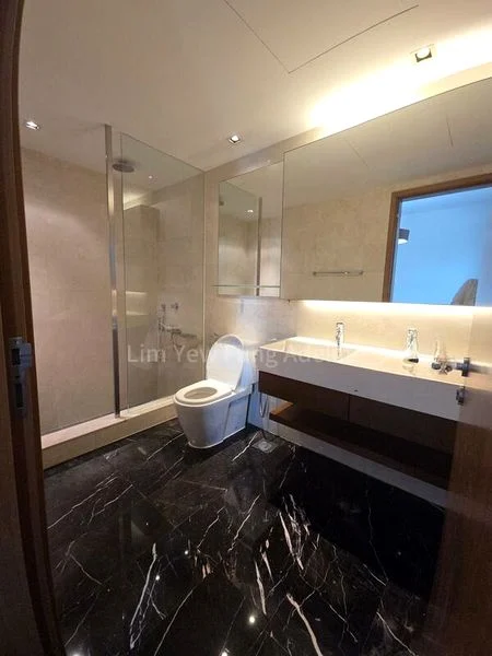 4+1 Bed Cluster House (Landed) for Sale in  Cabana - Image 7