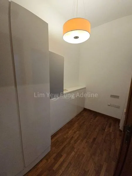 4+1 Bed Cluster House (Landed) for Sale in  Cabana - Image 9