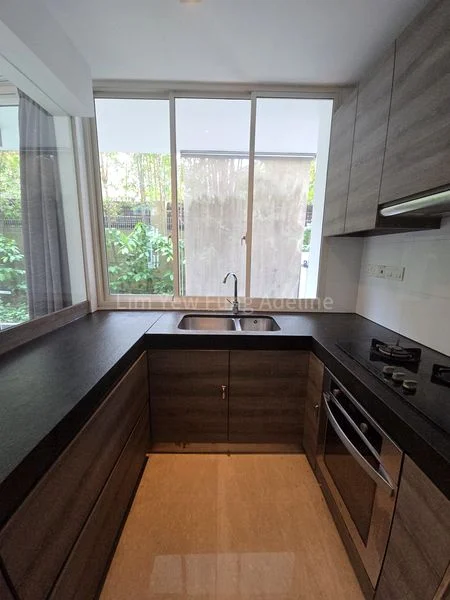 4+1 Bed Cluster House (Landed) for Sale in  Cabana - Image 24