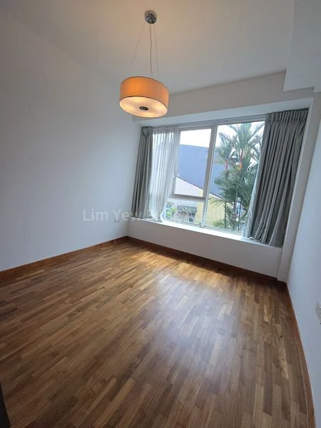 4+1 Bed Cluster House (Landed) for Sale in  Cabana - Image 16