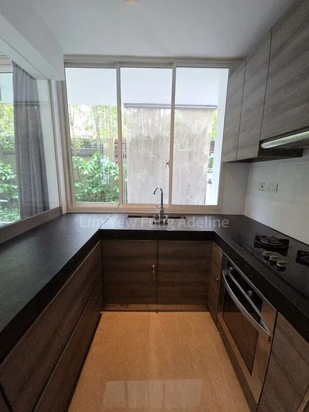 4+1 Bed Cluster House (Landed) for Sale in  Cabana - Image 8