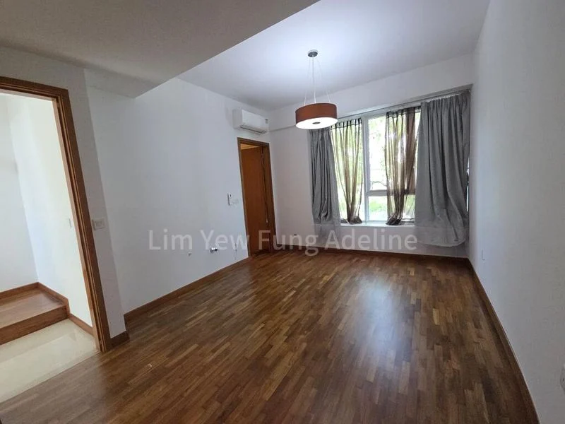 4+1 Bed Cluster House (Landed) for Sale in  Cabana - Image 4