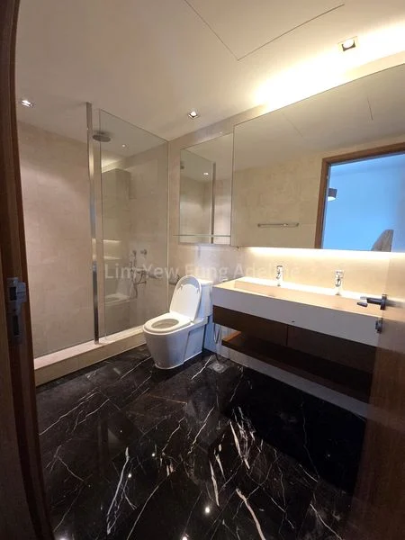 4+1 Bed Cluster House (Landed) for Sale in  Cabana - Image 20