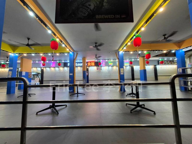 Food & Beverage for Rent: 713 Clementi West Street 2 - Image 3