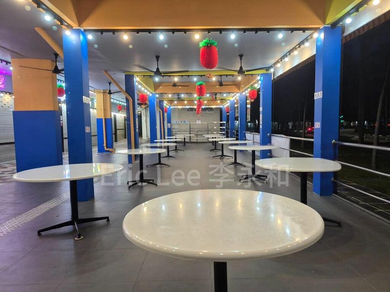 Food & Beverage for Rent: 713 Clementi West Street 2 - Image 4