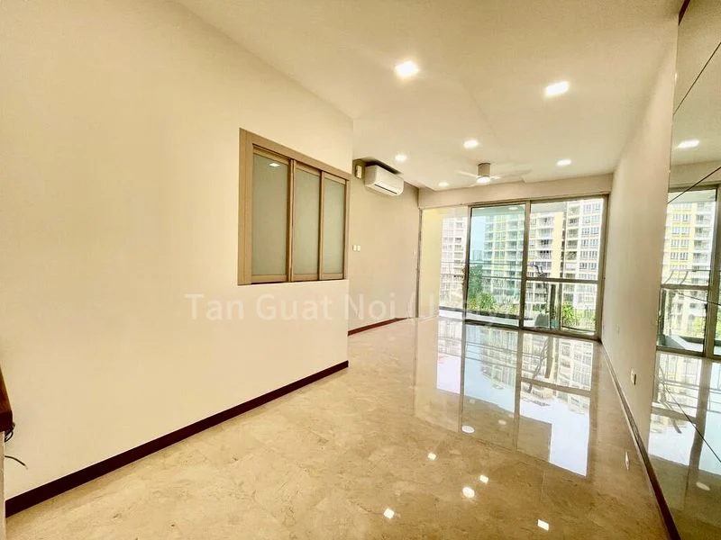 3 Bed Condo for Rent in Ris Grandeur - Image 13