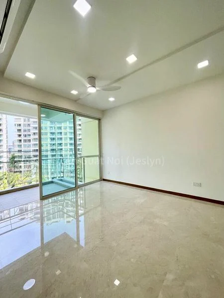 3 Bed Condo for Rent in Ris Grandeur - Image 10