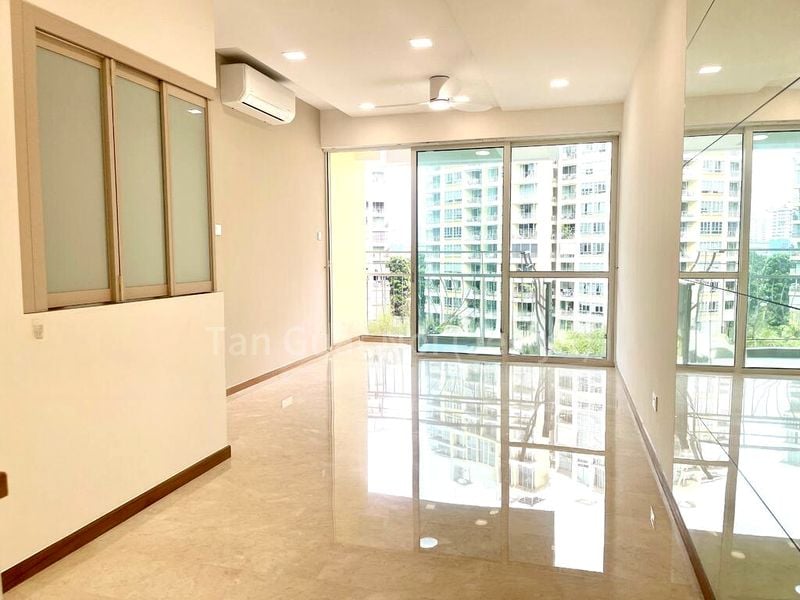 3 Bed Condo for Rent in Ris Grandeur - Image 11