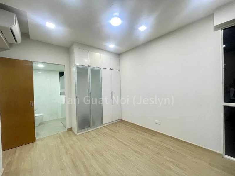 3 Bed Condo for Rent in Ris Grandeur - Image 8