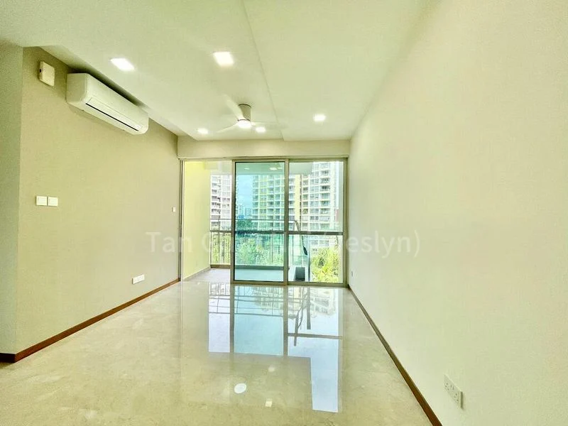 3 Bed Condo for Rent in Ris Grandeur - Image 12