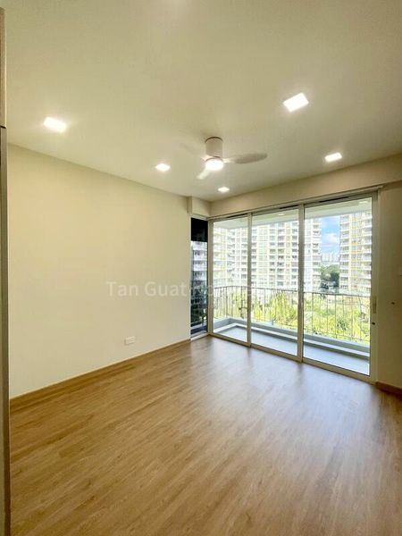 3 Bed Condo for Rent in Ris Grandeur - Image 9