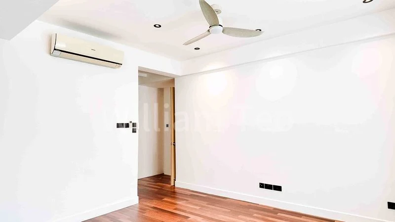 4 Bed Apartment (Condo) for Rent in  Nassimville - Image 6