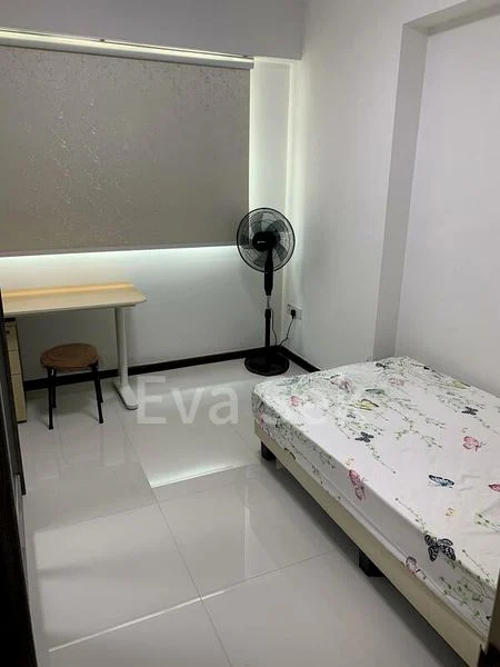 4 Room (4A) HDB for Rent in  676C Yishun Ring Road - Image 8