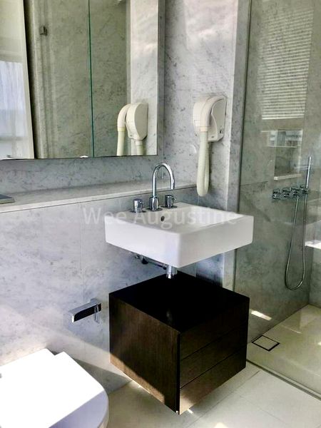 3 Bed Apartment (Condo) for Sale in  Scotts Square - Image 6