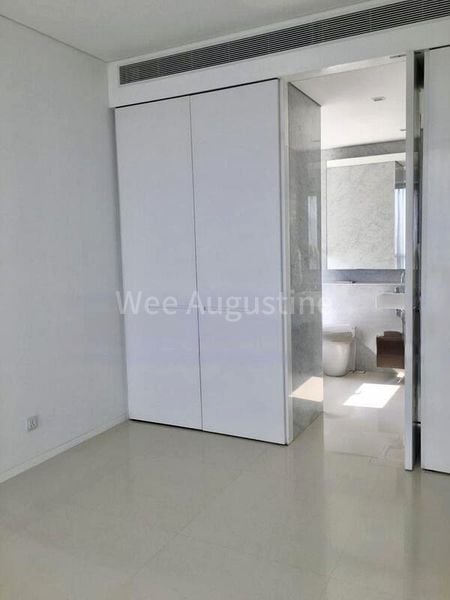 3 Bed Apartment (Condo) for Sale in  Scotts Square - Image 7